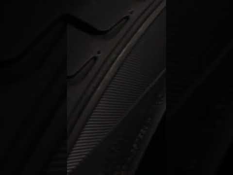 Миниатюра изображения товара Летняя шина Kinforest KF550-UHP 235/45R17 97W