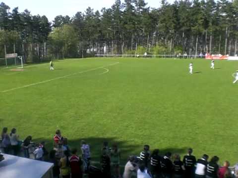 TSV Homburg - TSV Neuhuetten4