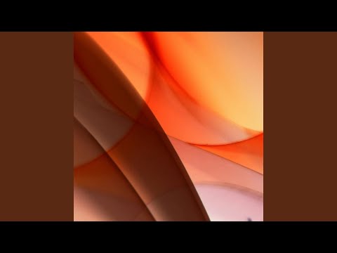 Miranni Our Engagement Party