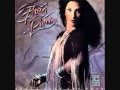 Flora Purim - That's What She Said - cvbnxcv Flora Purim - That's What She Said