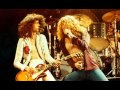 Achilles last stand - Led Zeppelin - Song & Lyrics