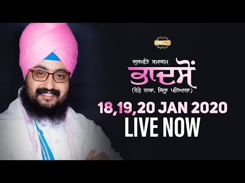 download lagu mp3 mp4 Empee, download lagu Empee gratis, unduh video klip Empee