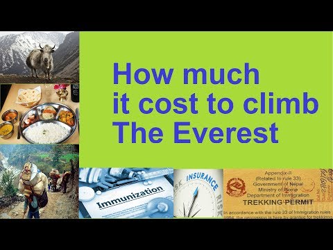 download lagu mp3 mp4 How Much Does It Cost To Climb Aconcagua, download lagu How Much Does It Cost To Climb Aconcagua gratis, unduh video klip How Much Does It Cost To Climb Aconcagua