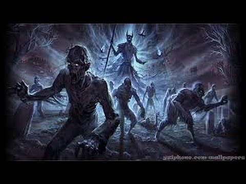 Magicka Nightblade And Sorcerer Fun Elder Scrolls Online