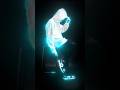 Attitude Status WhatsApp Status Broken Heart Vabby731 Attitude Shayari Shorts Trending Attitude