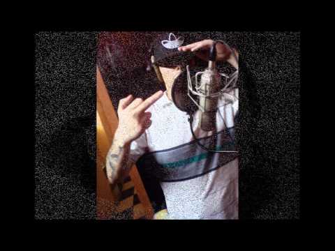 G-Up ft PAPI - CHILLIN