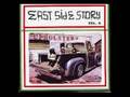 Jimmy Clanton-Just A Dream
