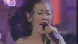 Download lagu Nana - Terus Berlari mp3 Download lagu Nana - Terus Berlari mp3