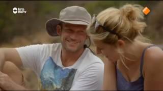 Mis je zo graag - Boer zoekt vrouw 2017