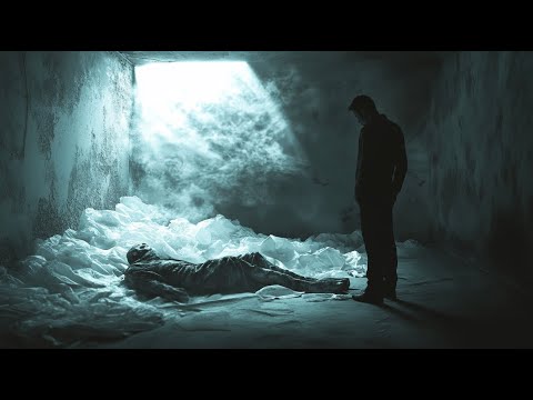 859-ES Lorena, lo que pasa después de suicidarse - Freddy Marin Hipnosis Regresiva