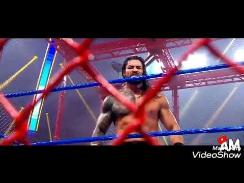 💙💯❤ .the big dog andry moments .❤💯💙subscribe my chennal 💯❤💙👈🏻