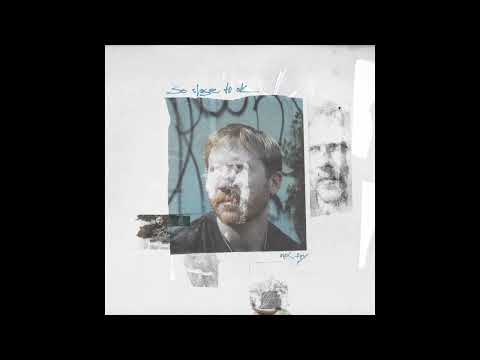 Max Fry - days inn (Official Audio)