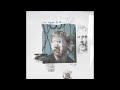 Max Fry Days Inn Official Audio