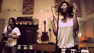 Nasimiyu and the Many Moons: 'Time is a Train