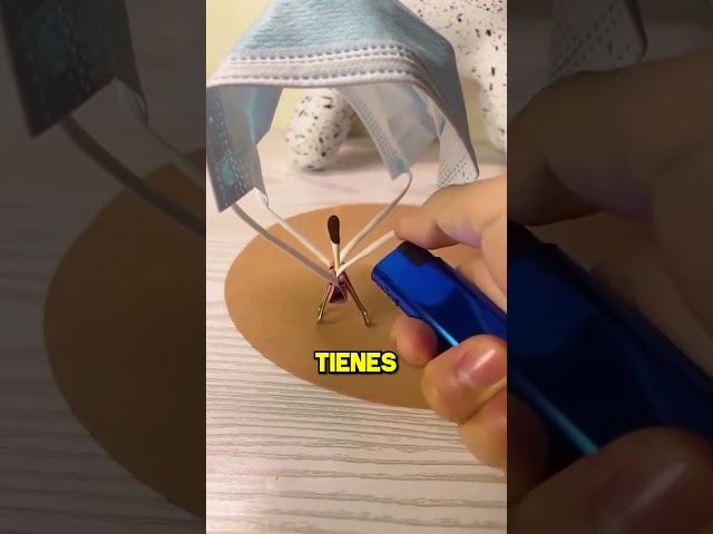 Vídeo relacionado con LANOLU Imanes de nevera divertidos - Sigue tus sueños globo aerostático - divertidos imanes con frases y motivos divertidos 8 x 5,5 cm