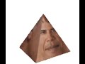 Obamaprism