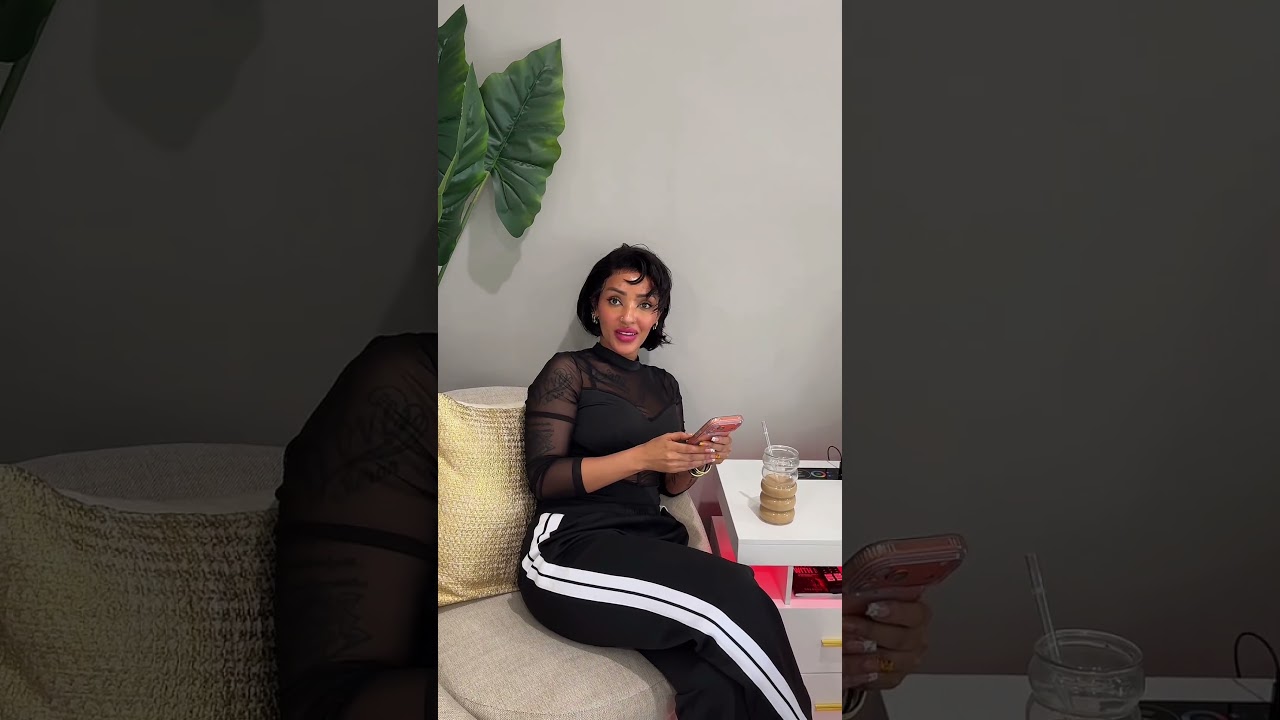 Oops, 🤴🏾🤣👸🏽 #subscribe