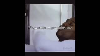 Download lagu “Dedication, hard work, one man army” mp3 Download lagu “Dedication, hard work, one man army” mp3