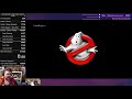Ghostbusters The Video Game 100 Fountains Locations