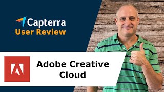 stop adobe creative cloud app from appearing daily windows stop adobe creative cloud app from appearing daily windows