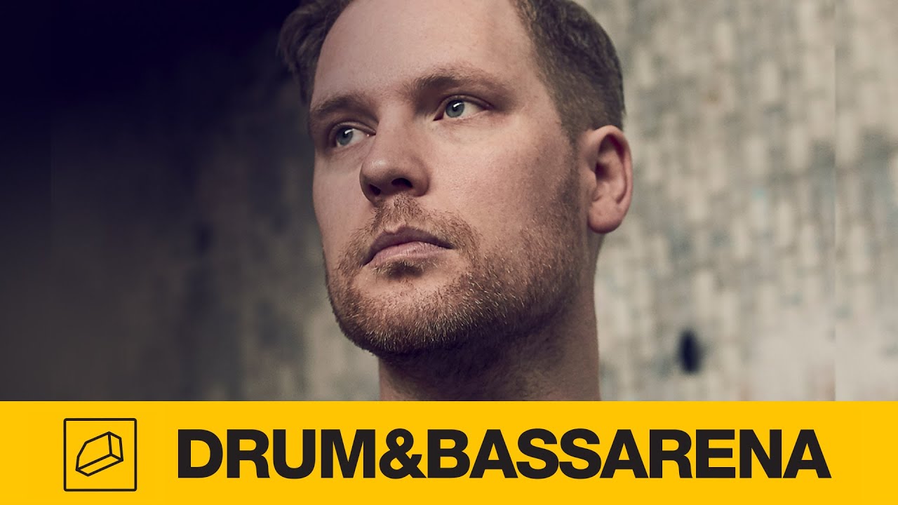 Break - Legna (2005)