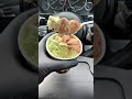 NEW Aldi Dubai Chocolate Ice Cream Dubaichocolate Icecream Chocolate Asmr Asmrfood