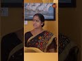 En Ippdi Pesranga Vanathai Pola Shorts Sun TV