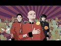 THE LOVING - XTC (Andy Partridge)