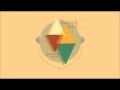 Louie Austen - Myamy ( Original mix ) 