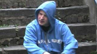 Play J Snip - I Be Rappin' Mixtape Version (w/ Rick Rubin Beat)