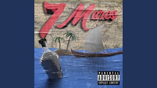 7 Mares Music Video