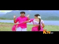 Prathyusha Superb Hd Saree Navel Song W Sathyaraj