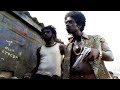 2Pac Grab Ya Glock HD