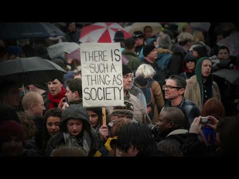 Maggots 1, Maggie 0 | British Anti-Thatcherite Song