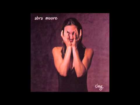 download lagu mp3 mp4 Abra Moore Touch And Go, download mp3 Abra Moore Touch And Go free download mp3, download mp3 Abra Moore Touch And Go