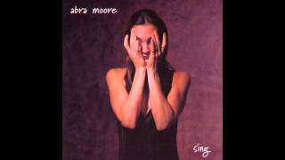 02 - Touch and go - Abra Moore [1995 - Sing]