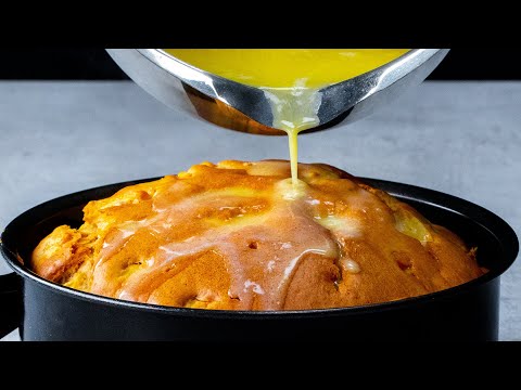 Ennél ízletesebb almás pite nincs. Mindenképp próbáld ki!