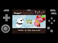 Smash Remix V1 4 1p Classic Mode Hard Pikachu Skeleton Skin