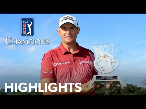 YouTube thumbnail for video