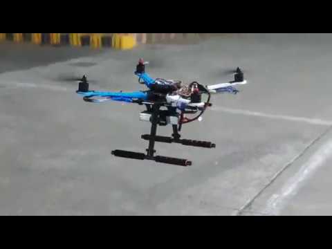 stable-pixhawk-drone-test-flight