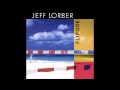 Jeff Lorber Angel In Paris (HD)