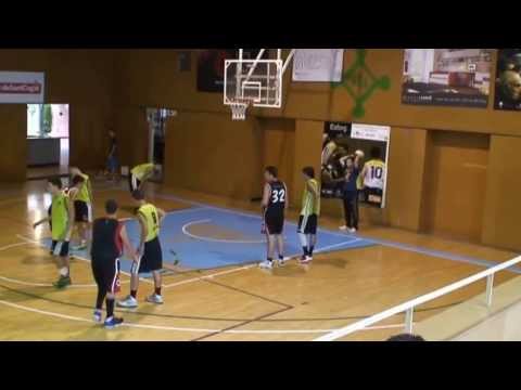 UESC 2  61 - E.P. SABADEL 64