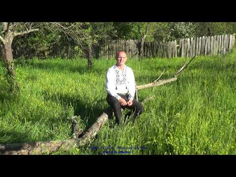 Bebe Dragomir-Iarba din poiană!