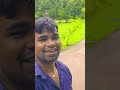 Ishq Hai Jindagi Jindgi Pya He UditNarayan AlkaYagnik Bollywoodsongs 90s Hits Songs Shorts