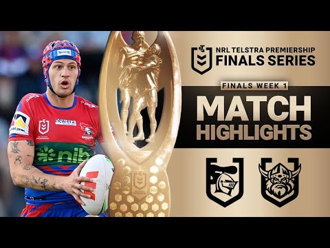 YouTube thumbnail for video