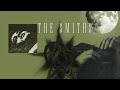 The Best Of THE SMITHS Playlist