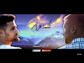 Kilmet Gharam-Yahya Bassal. كلمة غرام - يحيى بصل