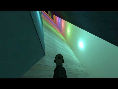 Boshy on jump_glow_v4 - 03:19.394