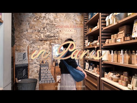 マルセイユ プロヴァンス空港 - 定義