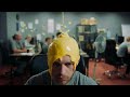 Open video